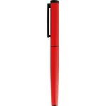 0555-310 Roller Kalem Kırmızı 