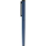 0555-310 Roller Kalem Lacivert 
