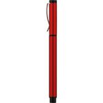 0555-360 Roller Kalem Kırmızı 