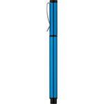 0555-360 Roller Kalem Lacivert 