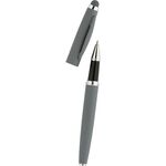 0555-670 Roller Kalem Lacivert 