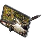 0555-80 Tükenmez Kalem Turkuaz 