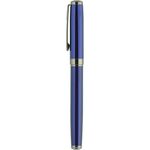 0555-990 Roller Kalem Lacivert 