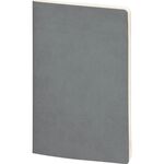 Bayraklı Terzi Dikiş Defter Gri 13 x 21 cm