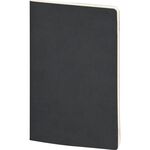 Bayraklı Terzi Dikiş Defter Siyah 13 x 21 cm