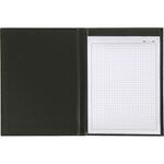 Esenkent Taslama Defter Lacivert 15 x 21 cm
