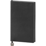 Feriköy Tarihsiz Defter Siyah 10 x 17 cm