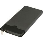 Feriköy Tarihsiz Defter Turkuaz 10 x 17 cm