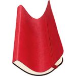 Florya Tarihsiz Cep Defter Gri 11,5 x 16,5 cm