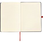 Florya Tarihsiz Cep Defter Turkuaz 11,5 x 16,5 cm