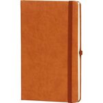 Haliç Tarihsiz Defter Taba 13 x 21 cm