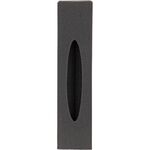 KK-115 Tekli Kalem Kutusu  