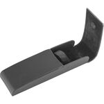 KK-210 Çiftli Kalem Kutusu  