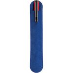 KK-55 Tekli Kalem Kılıfı  