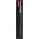 KK-60 Tekli Kalem Kılıfı  