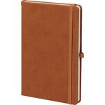 Körfez Tarihsiz Defter Taba 13 x 21 cm