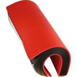 Sarıyer Tarihsiz Defter Lacivert 15 x 21 cm