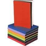 Sarıyer Tarihsiz Defter Siyah 15 x 21 cm