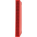 Sirkeci Gizli Spiralli Defter Taba 15 x 21,5 cm