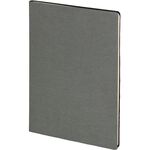 Şişli Tarihsiz Defter Füme 17 x 24 cm