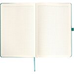 Sultanbeyli Tarihsiz Defter Kırmızı 16 x 24 cm