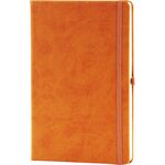 Sultanbeyli Tarihsiz Defter Taba 16 x 24 cm