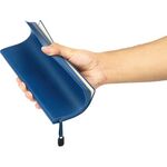 Tavşanlı Tarihsiz Defter Turkuaz 13 x 21 cm