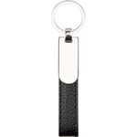 0510-250 Hediyelik Set  17,5 x 6,5 x 3 cm