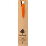 0522-290 Tohumlu Kalem Siyah 