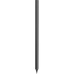 0522-30 Kurşun Kalem  