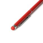 0555-260 Tükenmez Kalem Siyah 