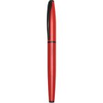 0555-340 Roller Kalem Kırmızı 