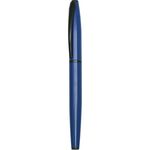 0555-340 Roller Kalem Lacivert 