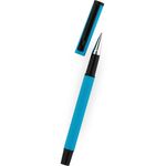 0555-490 Roller Kalem Pembe 