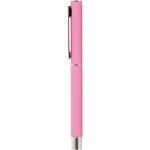 0555-590 Roller Kalem Pembe 