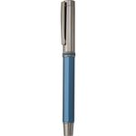 0555-640 Roller Kalem Lacivert 
