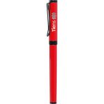 0555-650 Roller Kalem Kırmızı 