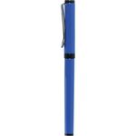0555-650 Roller Kalem Lacivert 