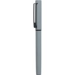 0555-75 Roller Kalem Füme 