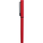 0555-75 Roller Kalem Kırmızı 