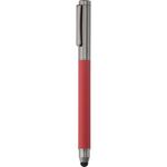 0555-820 Roller Kalem Kırmızı 