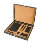 Akçaabat Hediyelik Set  37 x 31 x 6 cm
