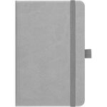 Anadolu Hediyelik Set Gri 38 x 28 x 5,5 cm