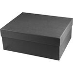 Antalya Hediyelik Set  35 x 29 x 14 cm