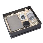 Ardahan Hediyelik Set  35 x 29 x 14 cm