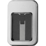 Ardahan Hediyelik Set  35 x 29 x 14 cm