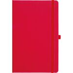 Aydın Hediyelik Set Kırmızı 28 x 26 x 3,5 cm