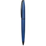 Aydın Hediyelik Set Lacivert 28 x 26 x 3,5 cm