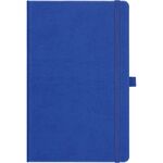 Aydın Hediyelik Set Lacivert 28 x 26 x 3,5 cm