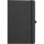 Aydın Hediyelik Set Siyah 28 x 26 x 3,5 cm